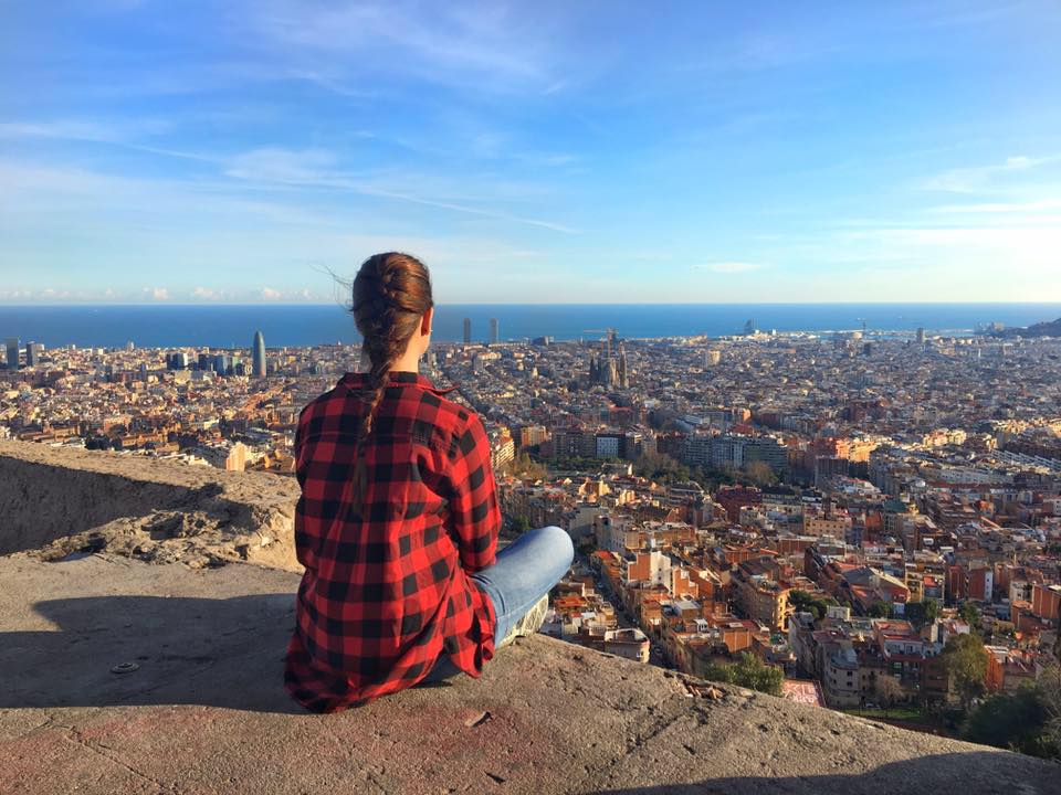 Top 7 Barcelona Insider Tipps Fur Deine Reise The Travellette