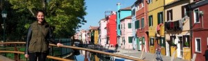 Venedig Reisetipps