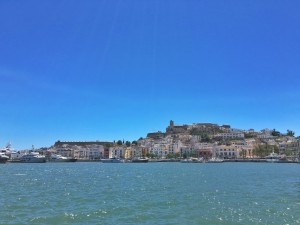 Ibiza Stadt Reisetipps