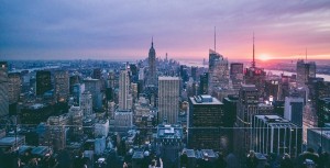 new york planung reisetipps