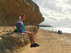 Ajuy Fuerteventura Reisetipps