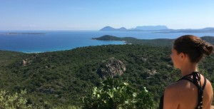 Sardinien Roadtrip Reisetipps