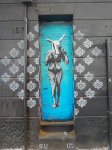 Barcelona Streetart Poblenou17