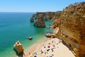 Algarve Portugal Reisetipps