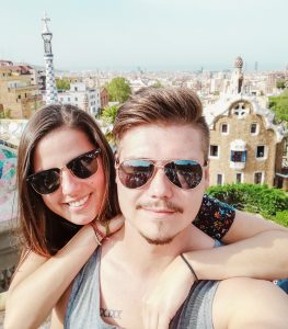 Barcelona-Feiertage-Reisetipps