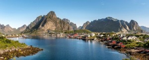 Lofoten Norwegen Reisetipps featured