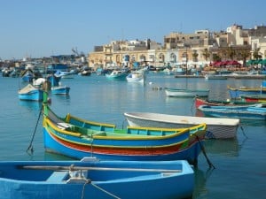 Malta Reisetipps