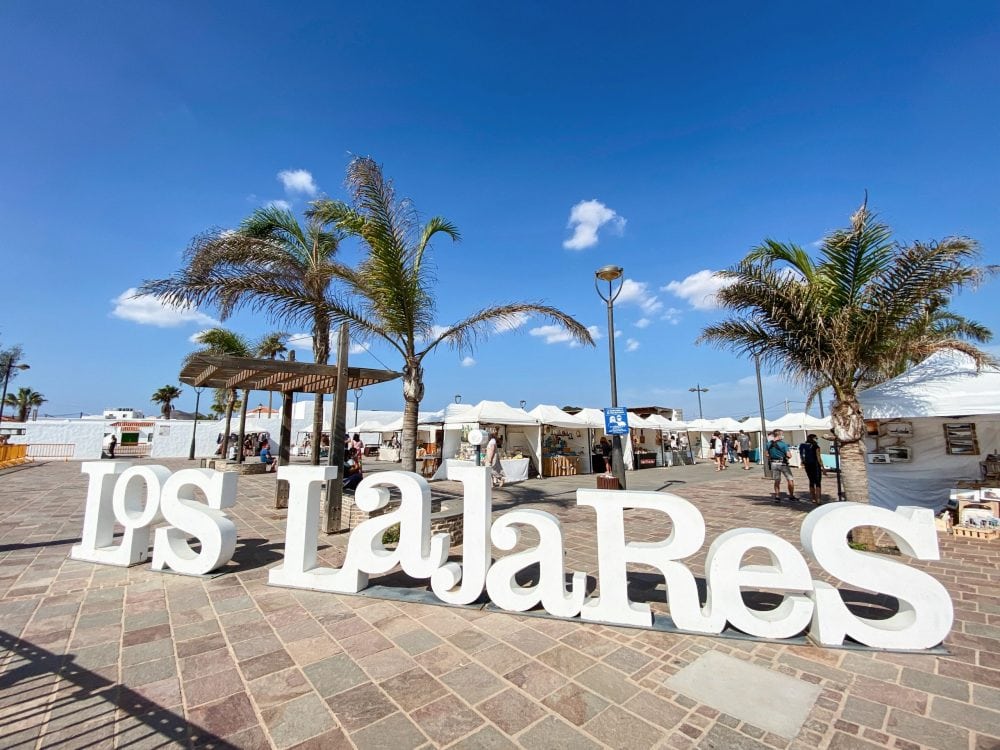 Artesania-Lajares-Fuerteventura-Insider-Tipps