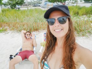 Beach_Florida-Roadtrip