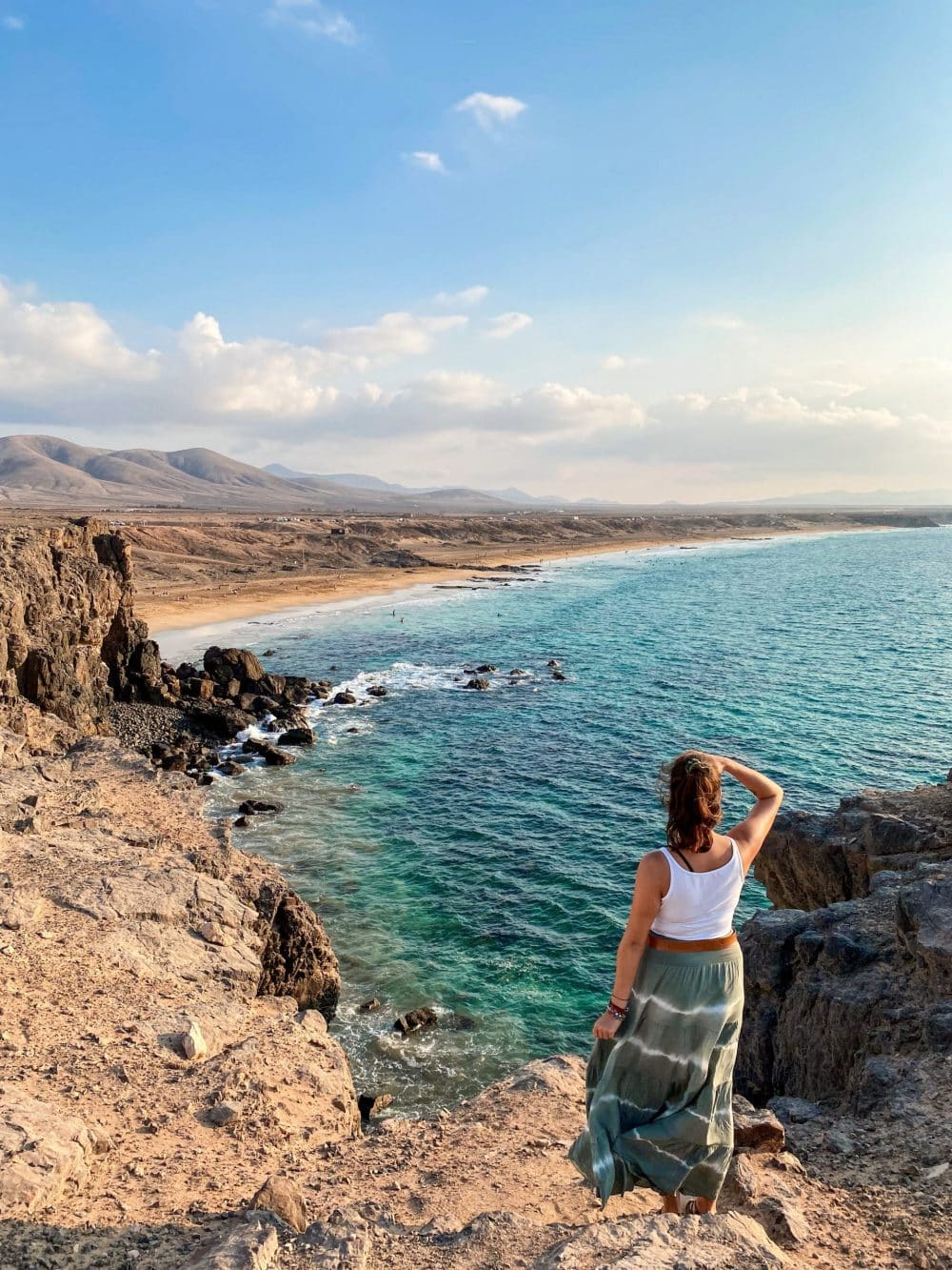 El-Cotillo-Aussichtspunkt-Fuerteventura-Sehenswuerdigkeiten