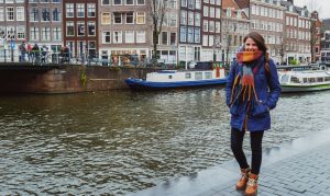 Amsterdam Insider Tipps featured