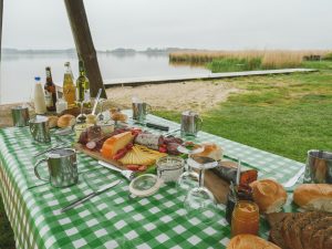 Insel-Safari-Picknick-Usedom-Reisetipps
