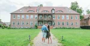 Romantikhotel-Ludorf-Mueritz