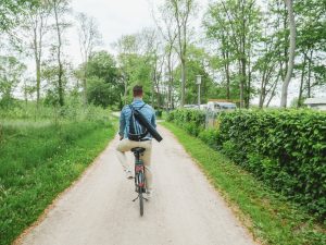 Romantikhotel-Ludorf-Mueritz-Fahrradtour