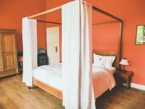 Romantikhotel-Ludorf-Mueritz-Zimmer