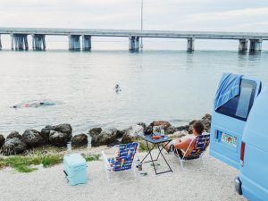 Florida-Bahia-Honda-State-Park-Camping