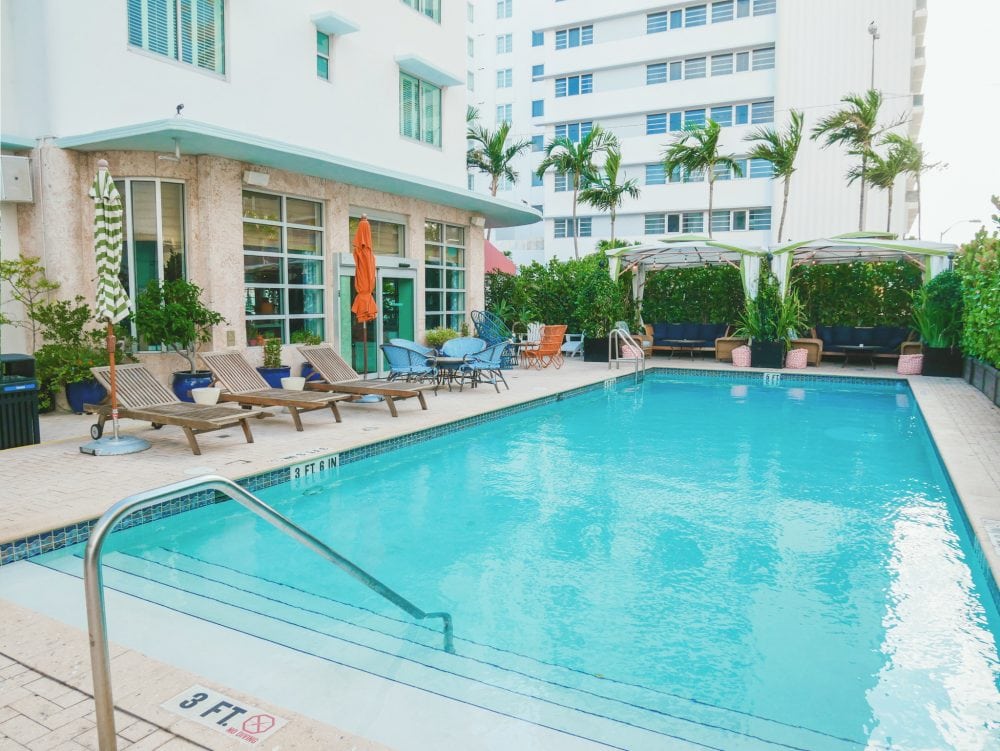 Miami-Beach-Circa-39-Hotel-Pool