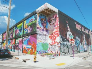 Miami-Wynwood-Streetart