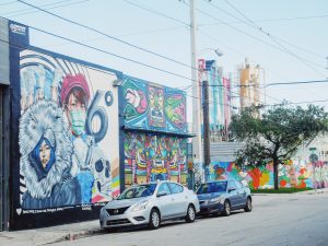 Miami-Wynwood-Streetart