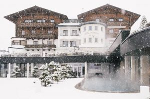 Sonnhof-Alpendorf-im-Winter