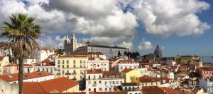 Lissabon-Insider Tipps