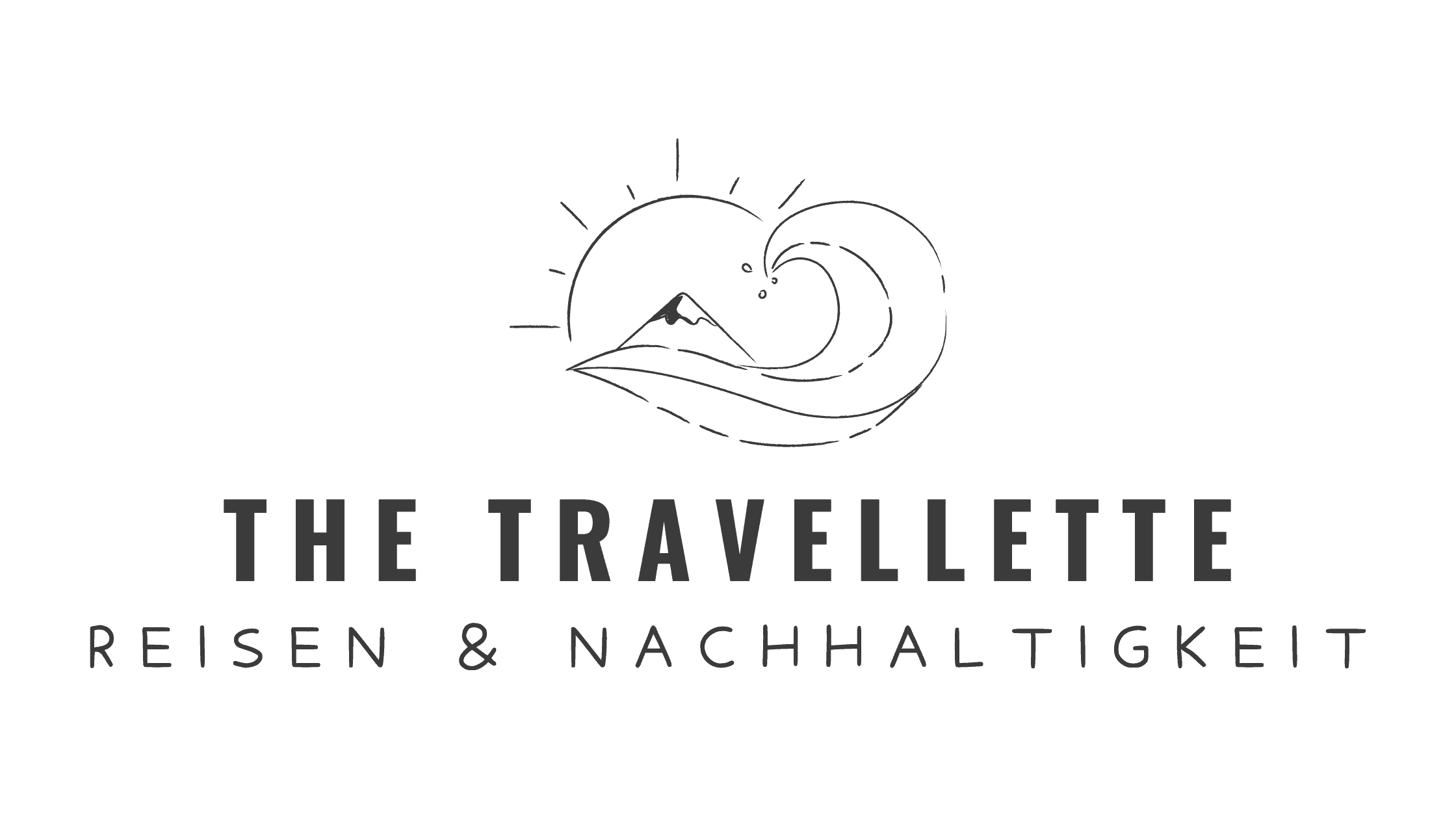The Travellette