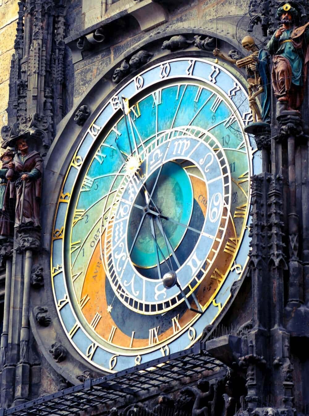 Astronomische-Uhr-Prag-Insider-Tipps