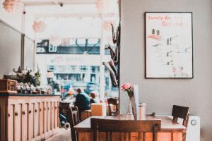 Café Ottensen Hamburg Insider Tipps