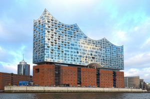 Elbphilharmonie Hamburg Insider Tipps