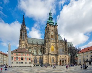 Prag-Rathaus-Uhr-Insider-Tipps
