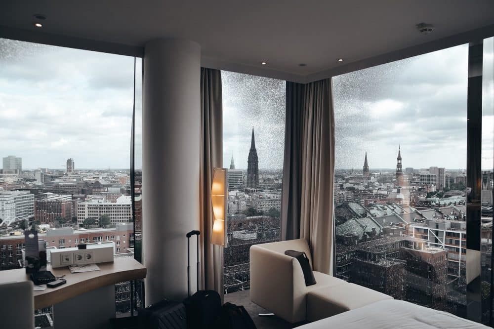 Westin-Hotel-Hamburg-Insider-Tipps