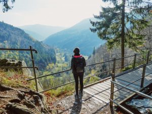 Schwarzwald-Wandern-Sommer-Urlaub-Reise-Tipps