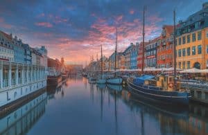 Kopenhagen Reisetipps