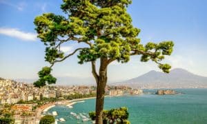 Neapel Insider Tipps