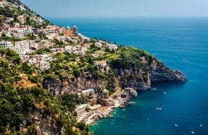 Ravello-Amalfiküste-Italien-Tipps