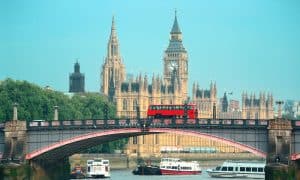London Insider-Tipps - Geheimtipps für deine Städtereise