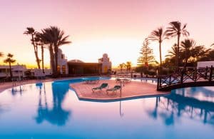 Abora-Interclub-Atlantic-by-Lopesan-Hotels-Gran-Canaria