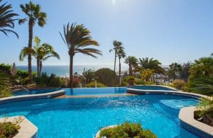Gran-Canaria-Hotel-Tipps