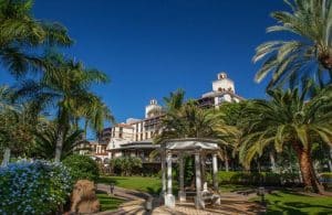 Hotel-Lopesan-Costa-Meloneras-jardines-Hotel-Tipps