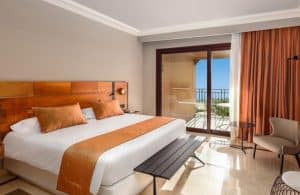 lopesan-costa-meloneras-resort-spa-gran-canaria-Hotel-Tipps